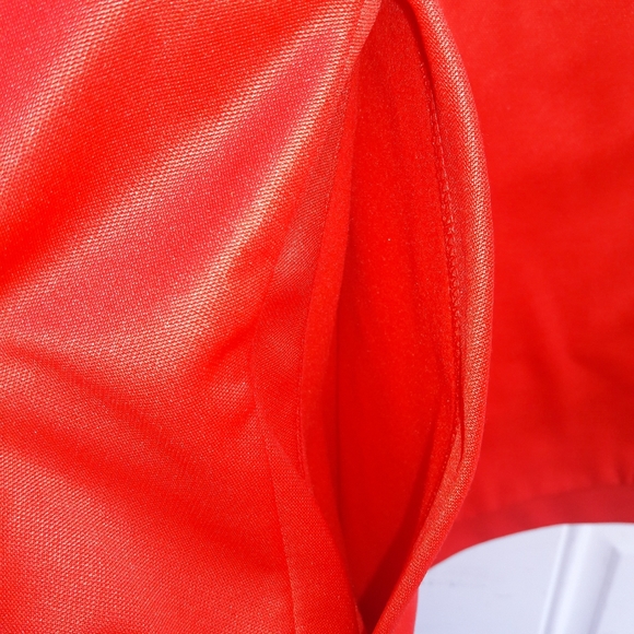 Men's Nike Graphic T Football Therma Hoodie - Picture 7 of 8